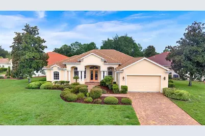 9004 Jericho Road, Weeki Wachee, FL 34613 - Photo 1