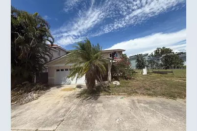 6111 Bayou Grande Boulevard NE, Saint Petersburg, FL 33703 - Photo 1