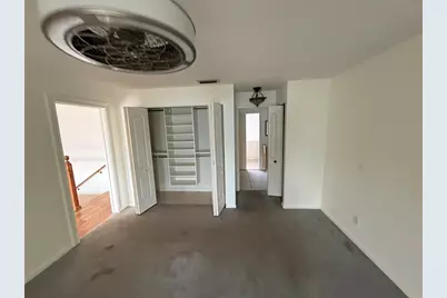 6111 Bayou Grande Boulevard NE, Saint Petersburg, FL 33703 - Photo 17