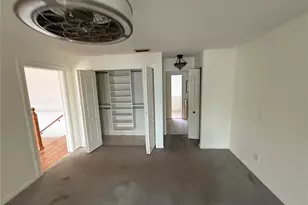 6111 Bayou Grande Blvd NE, Saint Petersburg, FL 33703 - Photo 17
