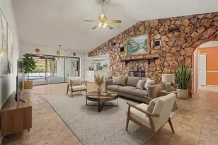 16207 Tree Line Dr, Hudson, FL 34667 - Photo 9
