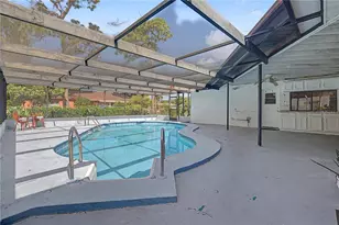 16207 Tree Line Dr, Hudson, FL 34667 - Photo 43
