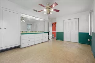 16207 Tree Line Dr, Hudson, FL 34667 - Photo 25