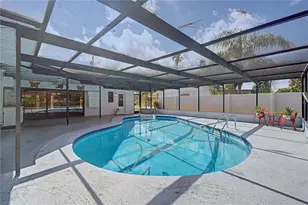 16207 Tree Line Dr, Hudson, FL 34667 - Photo 3
