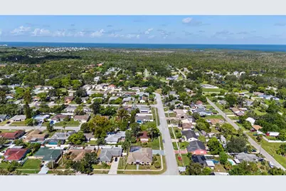 16207 Tree Line Drive, Hudson, FL 34667 - Photo 29