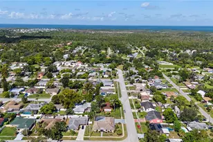 16207 Tree Line Dr, Hudson, FL 34667 - Photo 29