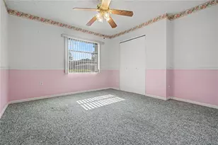 16207 Tree Line Dr, Hudson, FL 34667 - Photo 31