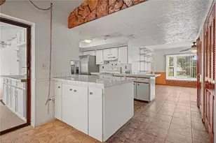16207 Tree Line Dr, Hudson, FL 34667 - Photo 17