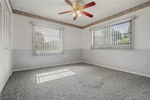 16207 Tree Line Dr, Hudson, FL 34667 - Photo 29