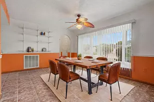 16207 Tree Line Dr, Hudson, FL 34667 - Photo 19