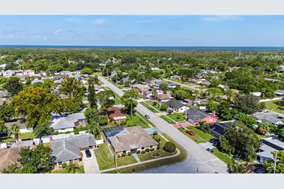 16207 Tree Line Drive, Hudson, FL 34667 - Photo 27
