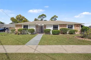 16207 Tree Line Dr, Hudson, FL 34667 - Photo 1