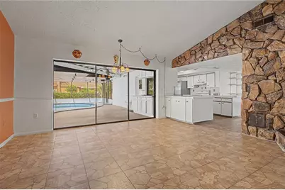 16207 Tree Line Drive, Hudson, FL 34667 - Photo 11