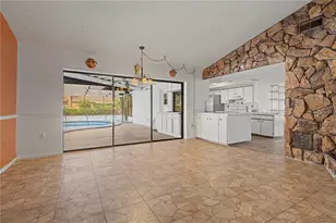 16207 Tree Line Dr, Hudson, FL 34667 - Photo 11