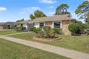 16207 Tree Line Dr, Hudson, FL 34667 - Photo 5