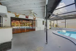 16207 Tree Line Dr, Hudson, FL 34667 - Photo 39