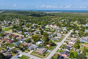16207 Tree Line Dr, Hudson, FL 34667 - Photo 49