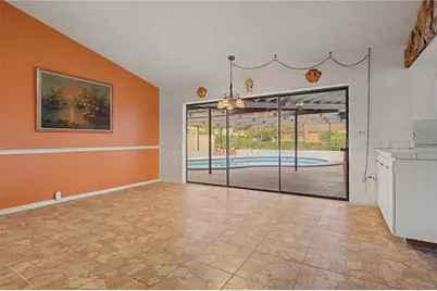 16207 Tree Line Drive, Hudson, FL 34667 - Photo 13
