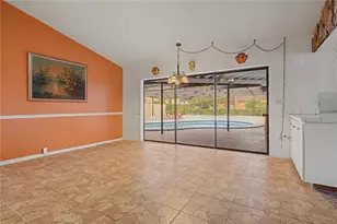 16207 Tree Line Dr, Hudson, FL 34667 - Photo 13