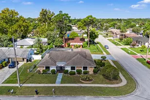 16207 Tree Line Dr, Hudson, FL 34667 - Photo 45