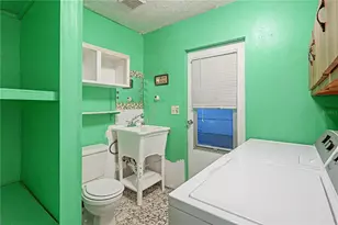 16207 Tree Line Dr, Hudson, FL 34667 - Photo 37