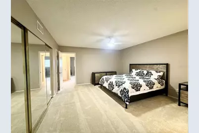 2402 Ecuadorian Way #40, Clearwater, FL 33763 - Photo 15