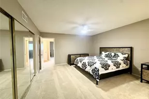 2402 Ecuadorian Way, Clearwater, FL 33763 - Photo 15