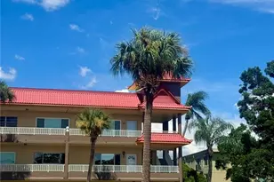 2402 Ecuadorian Way, Clearwater, FL 33763 - Photo 1