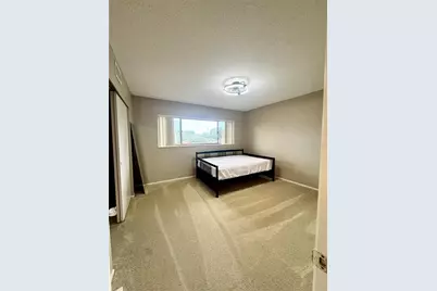 2402 Ecuadorian Way #40, Clearwater, FL 33763 - Photo 21