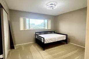 2402 Ecuadorian Way, Clearwater, FL 33763 - Photo 21