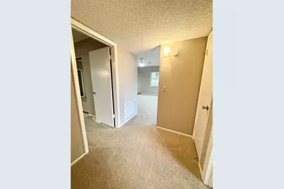 2402 Ecuadorian Way #40, Clearwater, FL 33763 - Photo 23