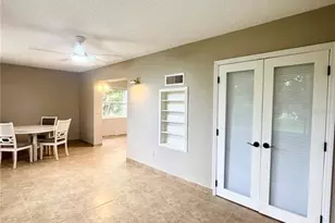 2402 Ecuadorian Way, Clearwater, FL 33763 - Photo 11