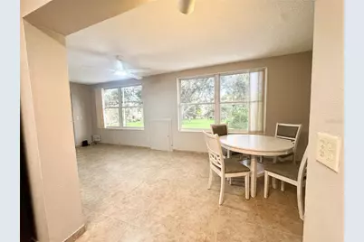 2402 Ecuadorian Way #40, Clearwater, FL 33763 - Photo 9