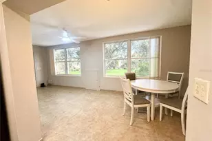 2402 Ecuadorian Way, Clearwater, FL 33763 - Photo 9