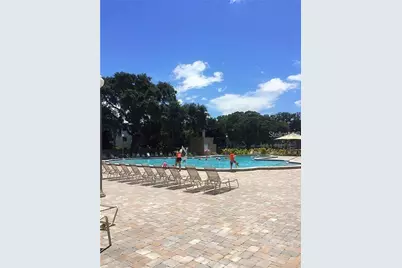 2402 Ecuadorian Way #40, Clearwater, FL 33763 - Photo 25