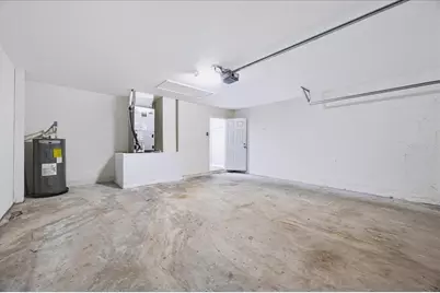 8810 Pebblebrooke Drive, Lakeland, FL 33810 - Photo 19