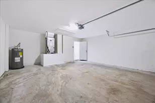 8810 Pebblebrooke Dr, Lakeland, FL 33810 - Photo 19