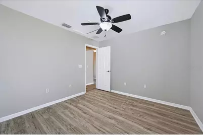 8810 Pebblebrooke Drive, Lakeland, FL 33810 - Photo 17