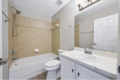 8810 Pebblebrooke Drive, Lakeland, FL 33810 - Photo 15