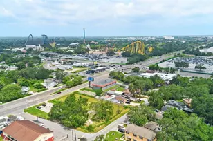 8923 N 40th St, Tampa, FL 33604 - Photo 3