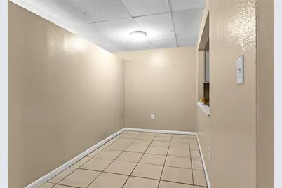 8923 N 40th Street, Tampa, FL 33604 - Photo 7