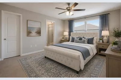 30903 Quail Caper Circle, San Antonio, FL 33576 - Photo 7