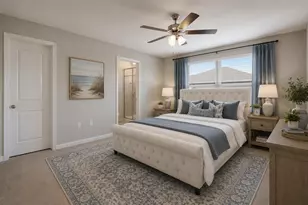 30903 Quail Caper Circle, San Antonio, FL 33576 - Photo 7