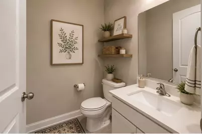 30903 Quail Caper Circle, San Antonio, FL 33576 - Photo 9