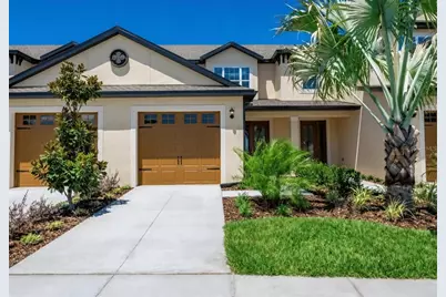 30903 Quail Caper Circle, San Antonio, FL 33576 - Photo 1