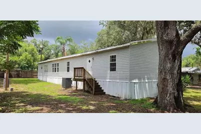 5301 Royal Oak Drive, Tampa, FL 33610 - Photo 7