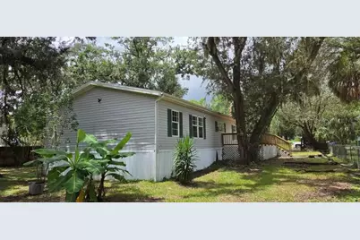 5301 Royal Oak Drive, Tampa, FL 33610 - Photo 5