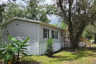 5301 Royal Oak Dr, Tampa, FL 33610 - Photo 5