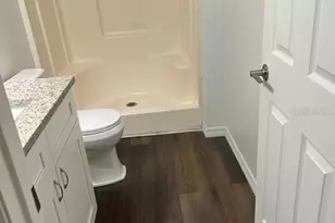 5301 Royal Oak Dr, Tampa, FL 33610 - Photo 13