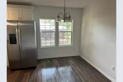 5301 Royal Oak Drive, Tampa, FL 33610 - Photo 11